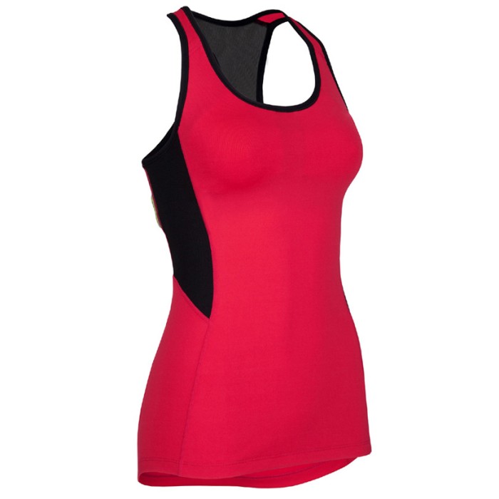 Singlet/Vest For Ladies